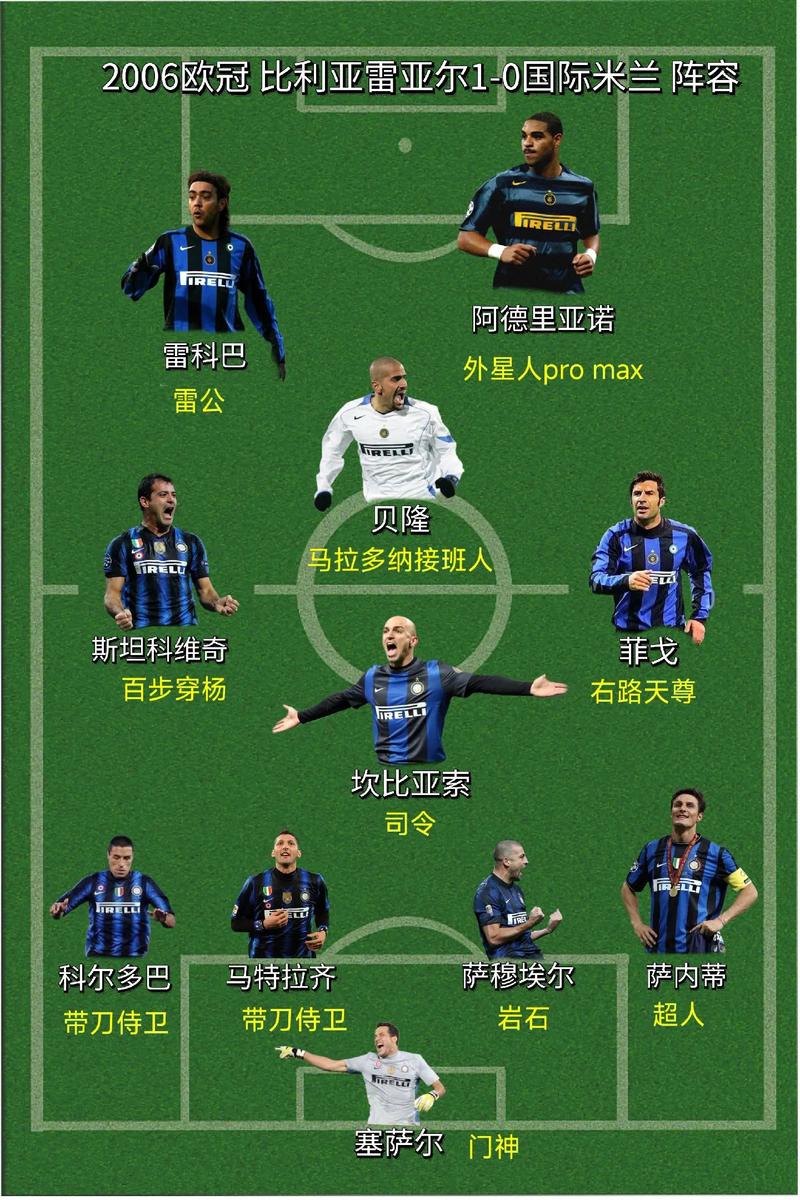 赞比亚主帅：谁敢信世界冠军邀请我们，连小孩都能说出阿根廷阵容