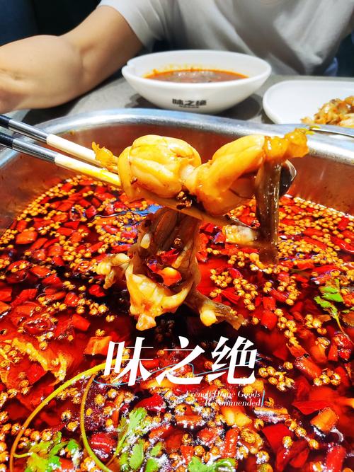 罗斯·阿洛伊西：与弟弟交流很多，据说成都那边的牛蛙味道很不错