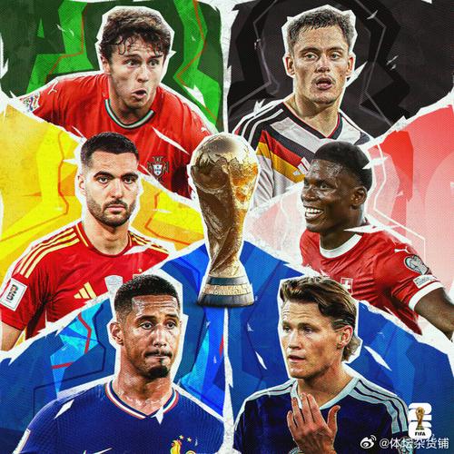 塞内加尔主帅：挪威是目前欧洲最好的球队，世界杯并非只对阵法国