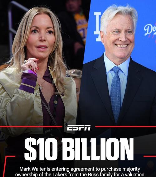 估值42.5亿美元！NBA董事会：批准将开拓者出售给汤姆·邓顿财团