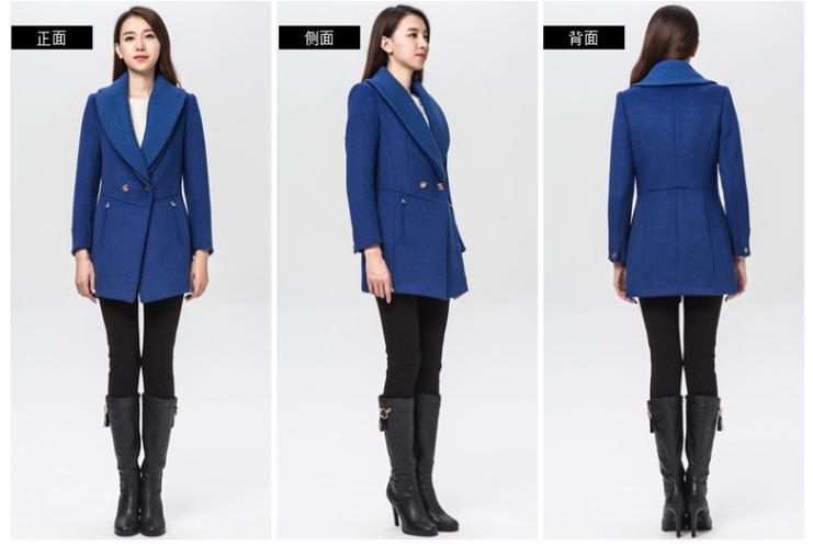 2连胜VS2连败！ESPN预测明日胜率：火箭43.4% 尼克斯56.6%