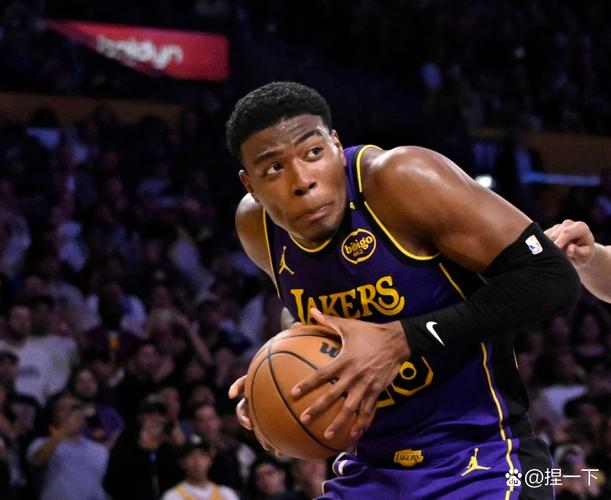 八村塁：每场比赛都很重要&必须得保持专注 这关乎我们的排名