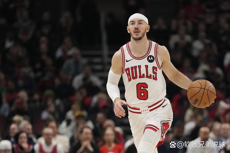 卡鲁索谈他待过的两支冠军球队：在我看来都是当时世界最佳球队