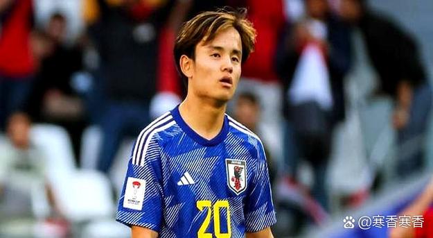 世体：久保建英恢复皇社合练，有望在本周与莱万特的比赛迎来复出