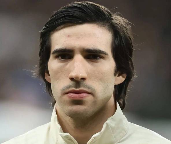 英超第12！邮报：若无缘欧冠，纽卡需卖托纳利或戈登缓解财政压力