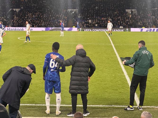 质疑高层？库库：不该季中解雇马雷斯卡，球队不稳定就是这么来的