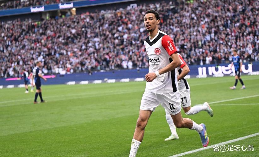 纽卡CEO：卖掉伊萨克很划算 任何球员想离开必须按照俱乐部的条件