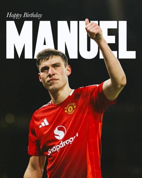 米体：乌拉圭将在尤文主场进行友谊赛，俱乐部会重点考察乌加特