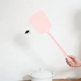 KG：文班也是人类并非不可针对 对他这种苍蝇拍就要硬碰硬强打他