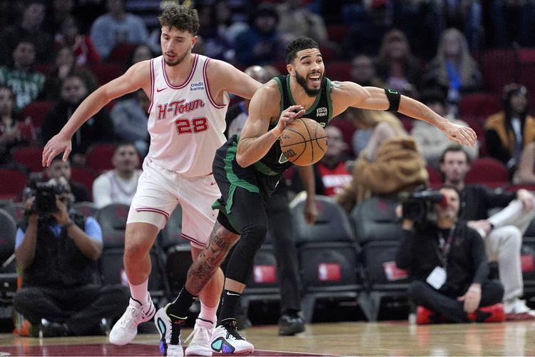 周二竞彩篮球强档：尼克斯挺进季后赛 火箭积极向上