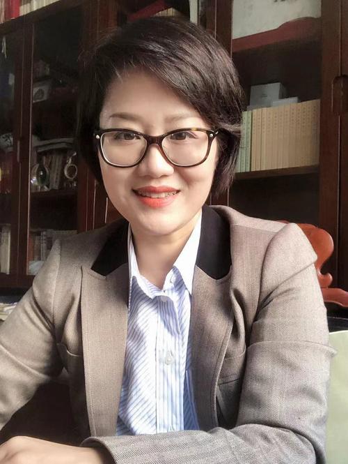 大连理工大胜哈尔滨体院 张天骐36+5 郭奕桐21分