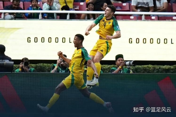 维萨：民主刚果上次参加世界杯我爸才5岁，我们迎来重要的机会