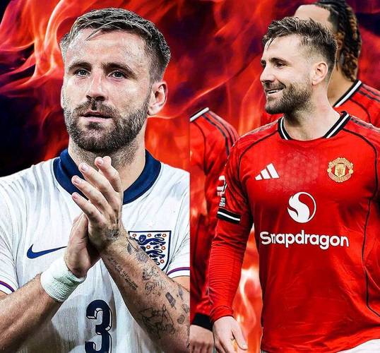 邮报：斯凯利被中间人推荐给曼联，后者正在考虑是否引进