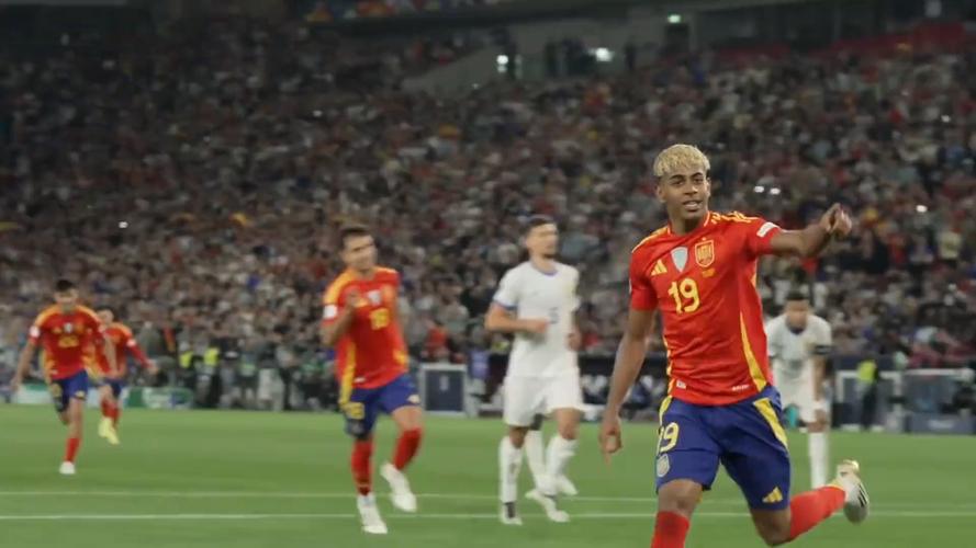 萨默尔：身体状况和球队势头对世界杯夺冠非常重要