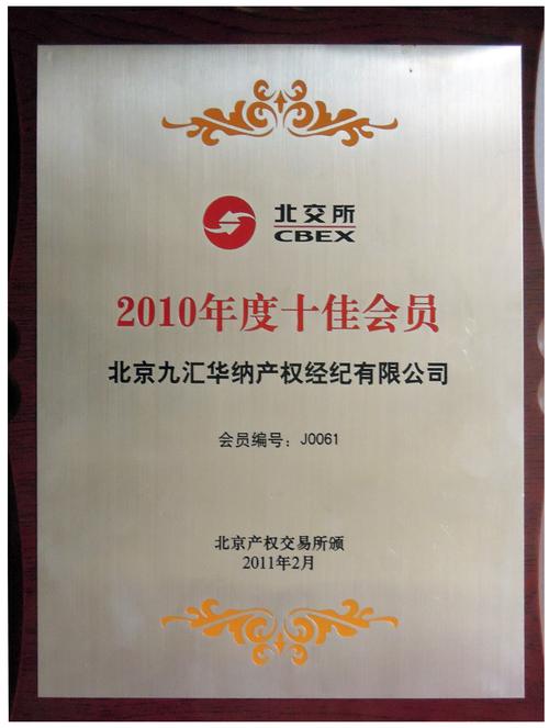 博主：经查询，王钰栋的名字在2024年成功注册了50多个品类的商标