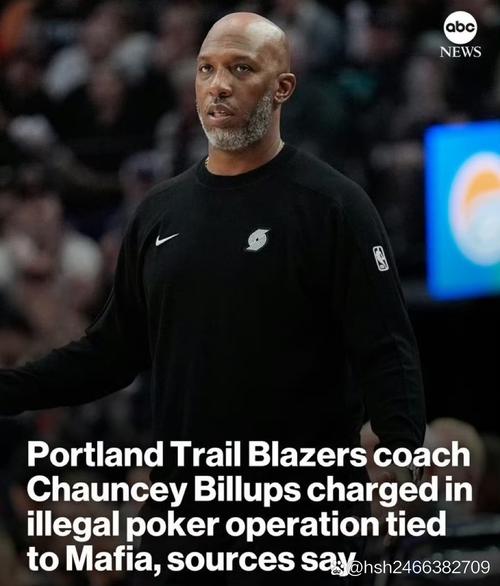 八大要下课主帅：乌度卡退位让贤&斯普利特危险&76人主帅经理都炒