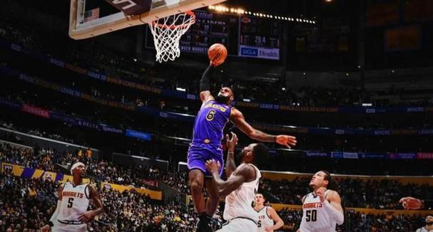 神射手！肯纳德连续6个赛季三分命中率投出至少43%