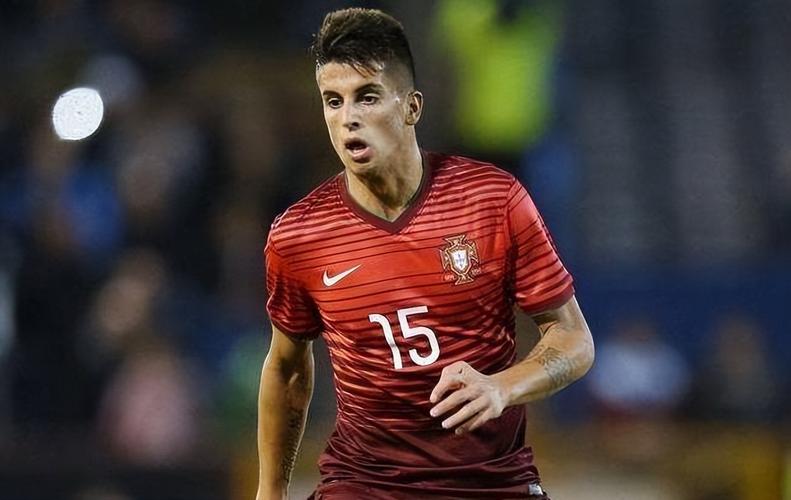 坎塞洛：我赚的钱比预想的要多，如果为本菲卡效力，我愿意降薪