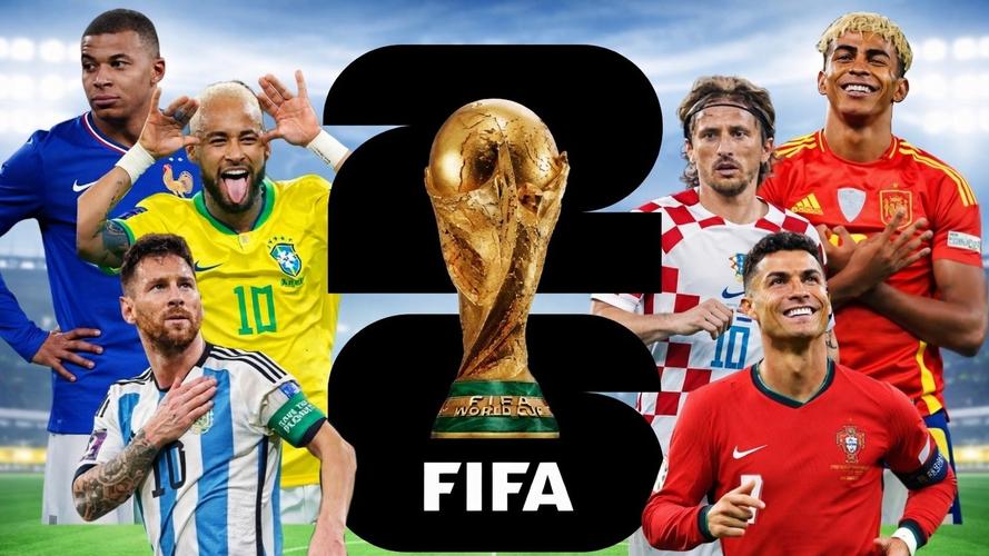 37岁莱万无缘美加墨，此前两次参加世界杯最好成绩16强