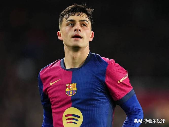 每体：巴萨和小将罗德里格斯商谈续约，他的技术特点接近佩德里