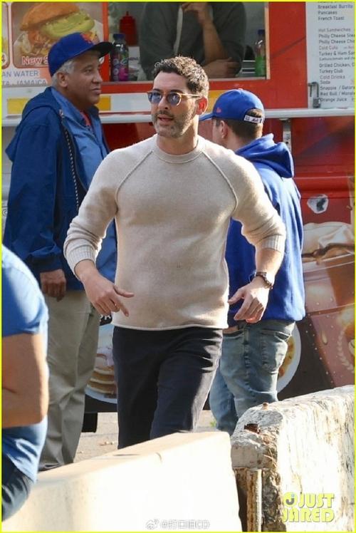 消息人士：切尔西今夏中场引援头号目标为亚当·沃顿