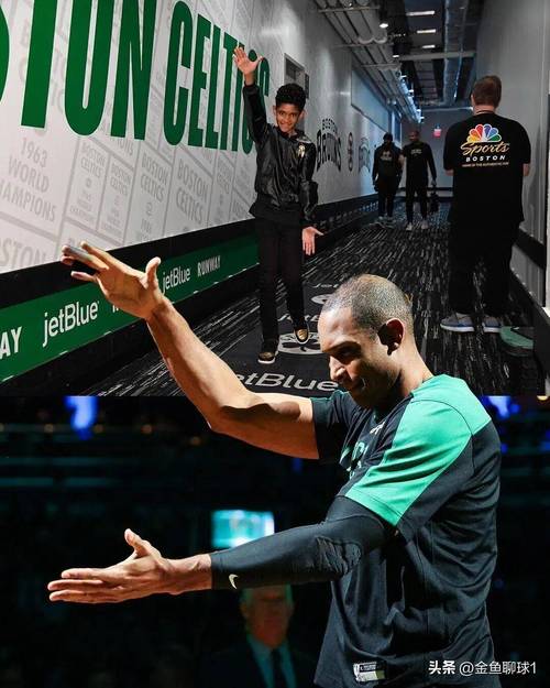 小腿拉伤！霍福德：自己还未参加合练 希望在常规赛结束前复出