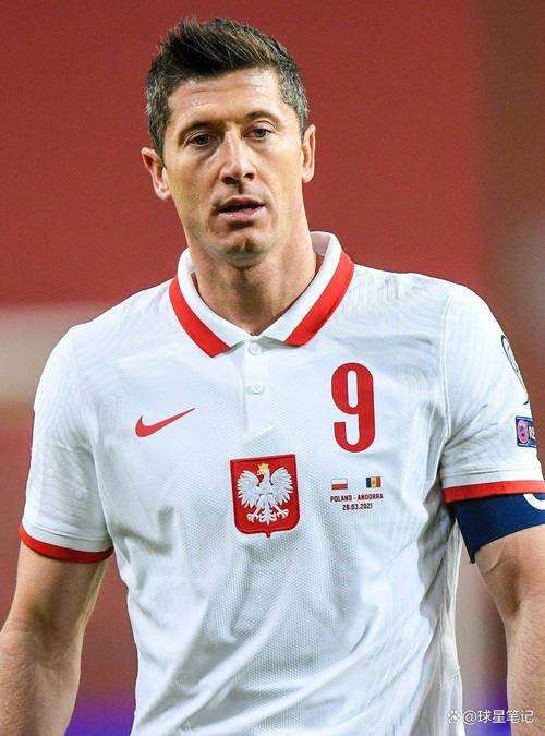 世体：尤文希望引进莱万多夫斯基，球员至少要到4月底才会做决定