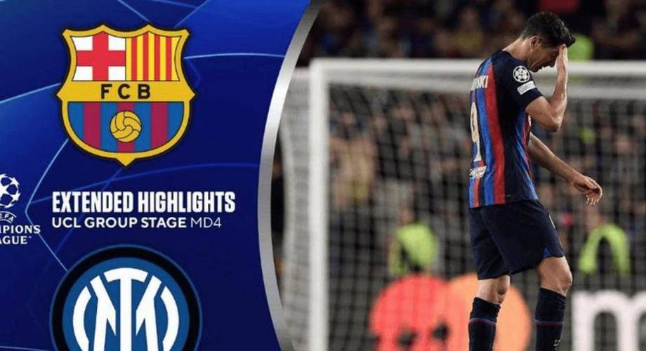 斯特拉马乔尼：巴斯托尼这次犯规具备红牌所有要素，染红不可避免