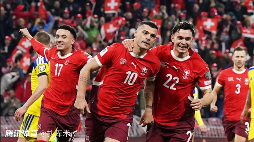 伊尔迪兹对阵科索沃禁区触球10次、成功过人4次，皆为全场最多