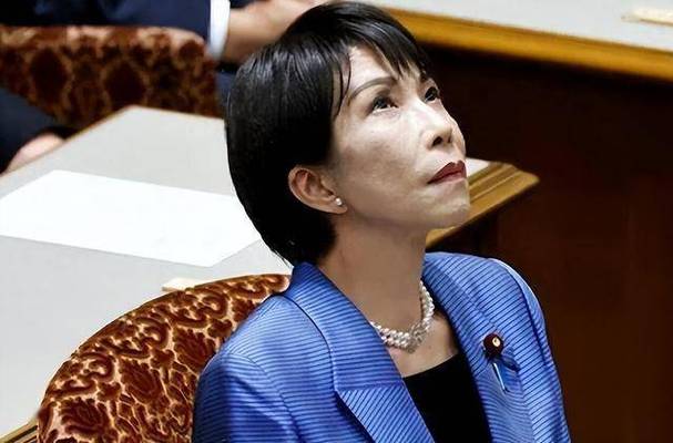 阿达尼：巴斯托尼犯错了，对方速度比他快得多，本该留点安全距离