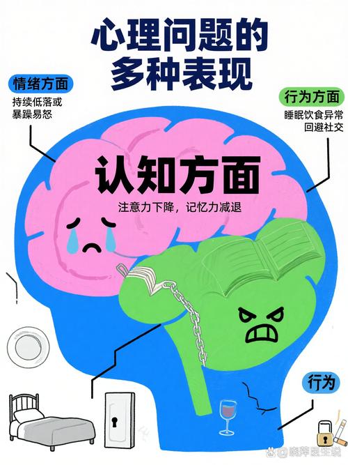 媒体人：情绪不稳&性格不成熟是洛夫顿一大短板 他应正视这些问题