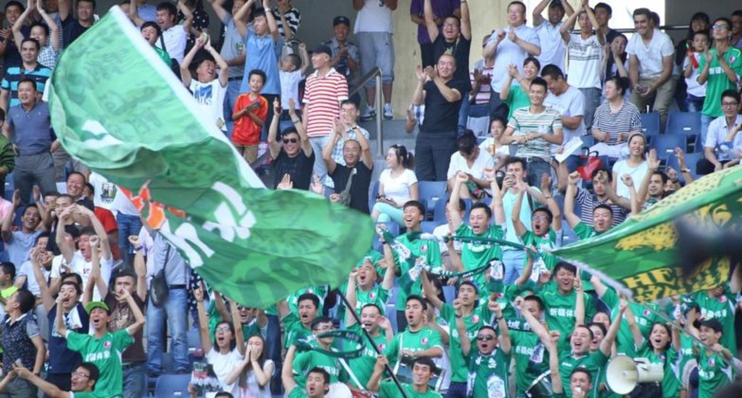 张冰：目前中超经纪佣金乱象丛生，需作为监管机构的足协介入监管