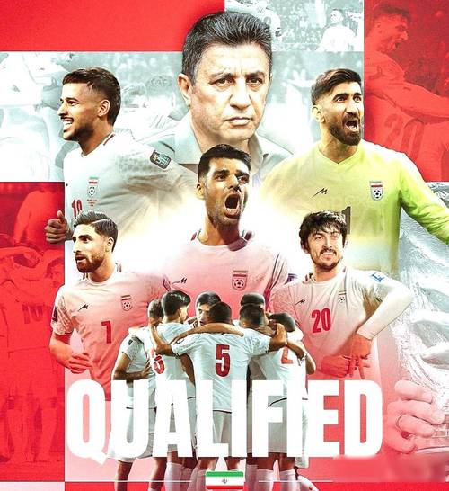 伊朗足协诉苦：缺钱+签证被拒+场地受损 因凡蒂诺：会尽力落实