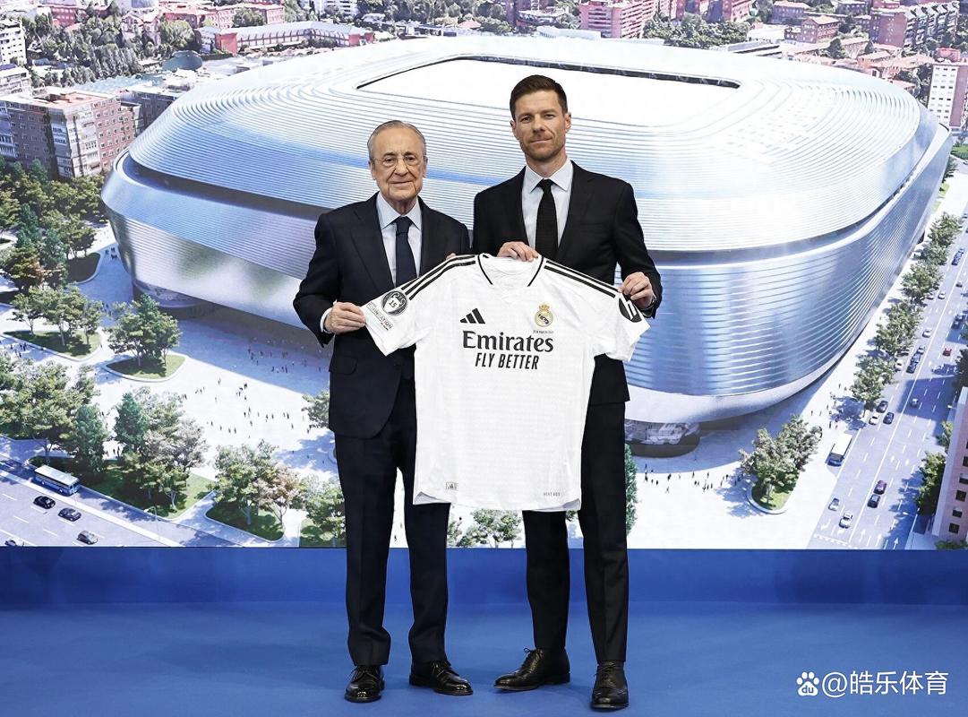 阿斯：科纳特搁置与利物浦的续约谈判，皇马看到了潜在的签约可能