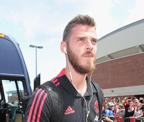 伊兰加：对阵波兰无需动员，我们会全力以赴实现世界杯梦想