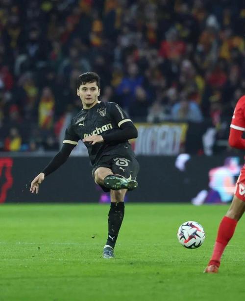 TA：乌兹别克小贩不懂