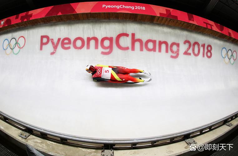 佩德里：所有人必须共同努力，让种族主义彻底远离足球场