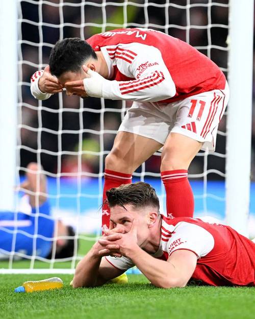 约克雷斯：对手令我们难以控制比赛节奏，但我们的进攻很有威胁