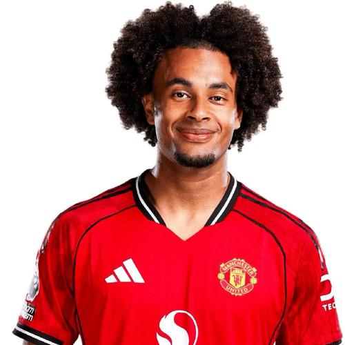 邮报：齐尔克泽现在倾向留在曼联，他相信下赛季能获得更多机会