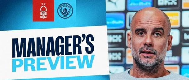 邮报：曼联仍将埃利奥特·安德森视为引援首选，需与曼城全力竞争