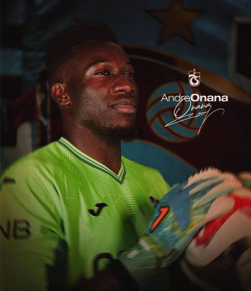 ESPN：若曼联获得欧冠资格奥纳纳将恢复高薪，曼联将更难以处理他