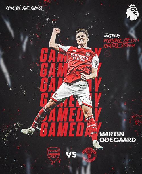 罗马诺：关于托纳利，曼联确实有接触、阿森纳问询过、曼城有兴趣