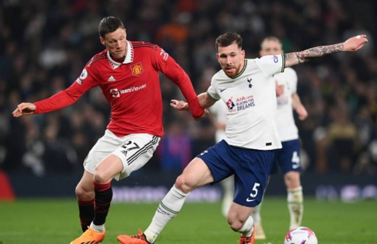 霍伊别尔：点球大战任何事情都可能发生，我们只能道歉并自我反省