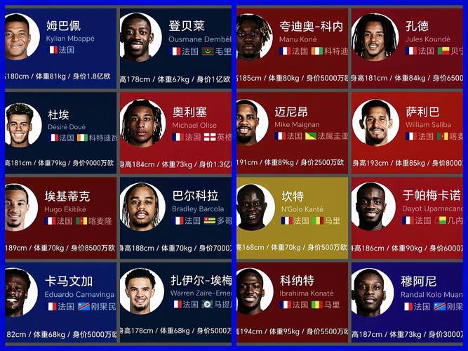 2018年9月之后，法国队首次登顶FIFA国家队排名