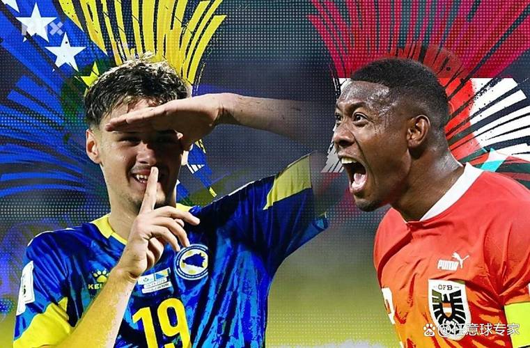 波黑主帅：意大利10人防守依然世界级 我们从第一分钟就坚信能赢