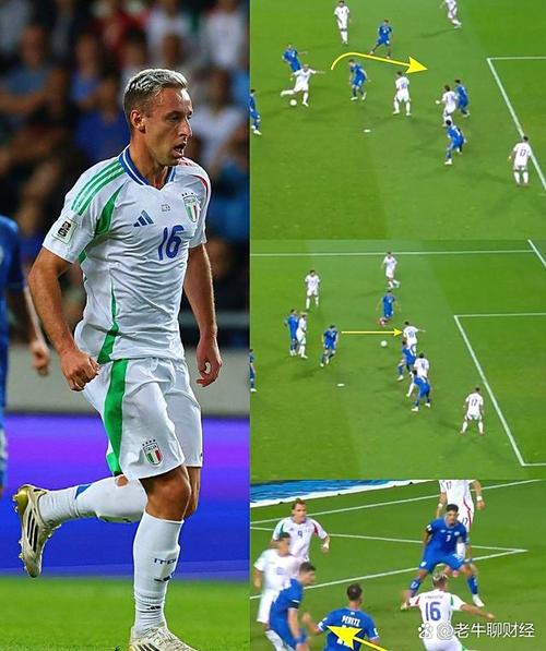 加图索：更喜巴斯托尼用不同的防守方式 裁判很多判罚无法说服我