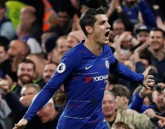 记者：乌迪内斯准备以1000万欧买断扎尼奥洛，米兰考虑引进他