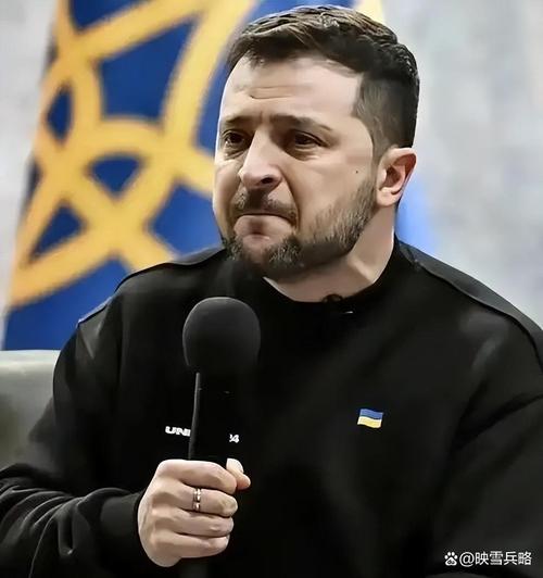 泽林斯基：我不知道是否还想看本届世界杯，但主帅留任是个好消息