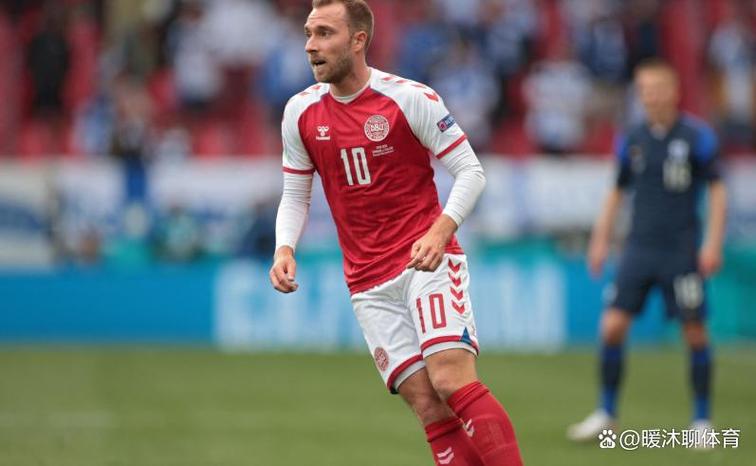 埃里克森：现在我的内心充满失望，丹麦本该晋级世界杯但却没做到