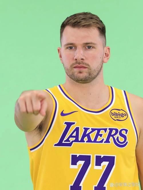 富保罗播客主持人：东契奇就是哈登2.0 他们的打法都没办法夺冠